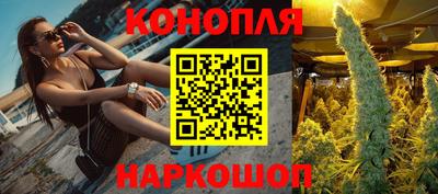хмурый Дубна
