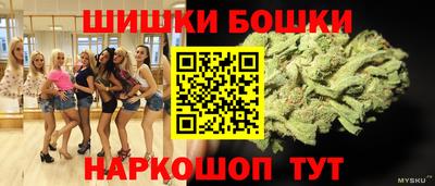 хмурый Дубна