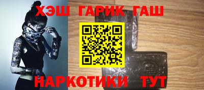 хмурый Дубна